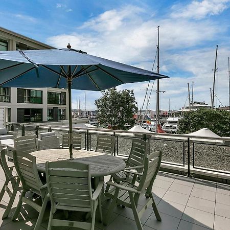 Ultimate Outdoor-Living Urban Getaway! 1 Carpark Apartment Оукланд Екстериор снимка